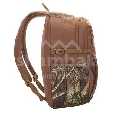 Рюкзак Slumberjack Hogback 24, realtree edge (53763619-RTE)