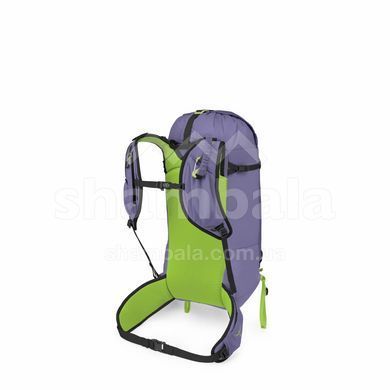 Рюкзак Osprey Firn 28, Euphoria Purple, M/L (810145598870)