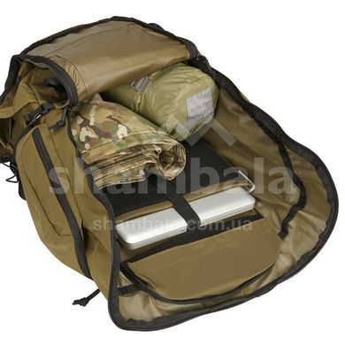 Рюкзак Kelty Tactical Redwing 50, Forest Green (T2615217-FG)