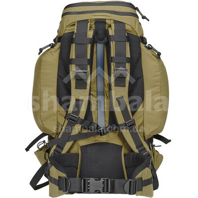 Рюкзак Kelty Tactical Redwing 50, Forest Green (T2615217-FG)