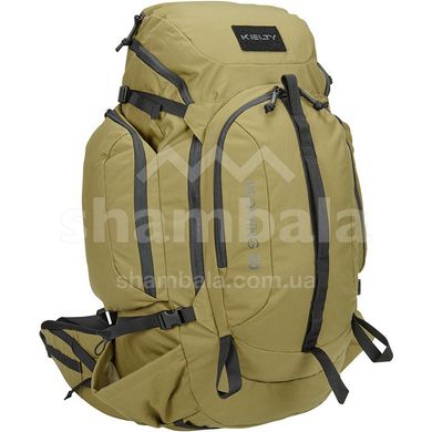 Рюкзак Kelty Tactical Redwing 50, Forest Green (T2615217-FG)