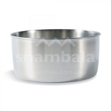 Миска Tatonka Small Pot Multi Set, Silver (TAT 4014.000)