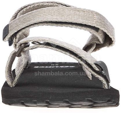 Сандалии женские Source Classic Womens, Canvas, 39 (SRC 1010120639)