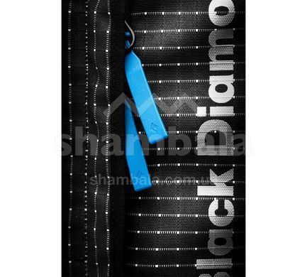 Сумка дорожная Black Diamond Stonehauler 60L, Black (BD 680088.0002)
