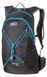 Рюкзак MILLET Venom 15, Black (3515725542065)