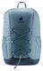 Рюкзак Deuter Gogo, 25 L, Atlantic/Ink (DTR 3813224.1374)