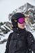 Шлем горнолыжный Bolle ATMOS MIPS, BH148002, M/L (55-59) (ma-848391069929) AW 24