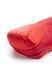 Спальний мішок Rab Expedition 1200, (-35&deg;C), 195 см - Left Zip, SUMMIT RED (RB QSM-26-SUR-REG-LZ)