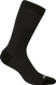 Термоноски Accapi EnergyWave Socks Relax&Recovery Crew, Black, 35-36 (ACC NW031.999-35)