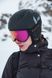 Шлем горнолыжный Bolle ATMOS MIPS, BH148002, M/L (55-59) (ma-848391069929) AW 24