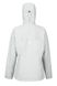 Мембранна жіноча куртка Marmot Minimalist Jacket, XL - Bright Steel (MRT 46010.1862-XL)