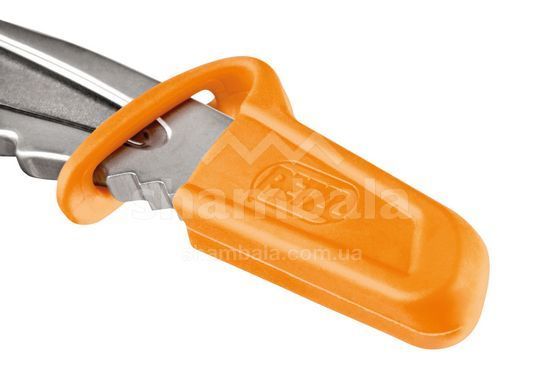 Захист для льодоруба Petzl Pick and Spike Protection (PTZL U82003)