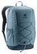 Рюкзак Deuter Gogo, 25 L, Atlantic/Ink (DTR 3813224.1374)