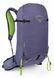 Рюкзак Osprey Firn 28, Euphoria Purple, M/L (810145598870)