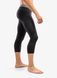 Термоштани чоловічі Dynafit TOUR LIGHT MERINO M 3/4 TIGHT, black, S (71386/0911 S)