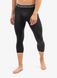 Термоштани чоловічі Dynafit TOUR LIGHT MERINO M 3/4 TIGHT, black, S (71386/0911 S)