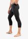 Термоштани чоловічі Dynafit TOUR LIGHT MERINO M 3/4 TIGHT, black, S (71386/0911 S)