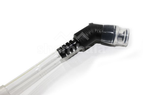 Фляга Travel Extreme Soft Flask, 300 мл, White (TE АЛ02)