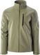 Мембранная мужская теплая куртка для треккинга Magnum Deer 2/0, Olivine, L (MGN M000149257-L)