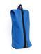 Сандалии женские Source Classic Womens, Canvas, 39 (SRC 1010120639)