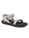 Сандалии женские Source Classic Womens, Canvas, 39 (SRC 1010120639)