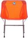 Кресло раскладное Big Agnes Skyline UL Chair, Orange (841487138530)