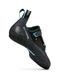 Скельні туфлі Scarpa Velocity Black/Ottanio, 39,5 (8057963000624)