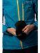 Кепка Montane Gr Sun Cap, Black, One Size (5056237003432)