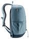 Рюкзак Deuter Gogo, 25 L, Atlantic/Ink (DTR 3813224.1374)