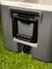 Термобокс BaseCamp Ice Master Pro 70 L (BCP 90201)