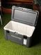 Термобокс BaseCamp Ice Master Pro 70 L (BCP 90201)