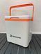 Термобокс BaseCamp Ice Master 14L, Light Gray/Coral (BCP 90104)