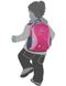 Детский рюкзак Deuter Pico 5, Kiwi (DTR 36043.2004)