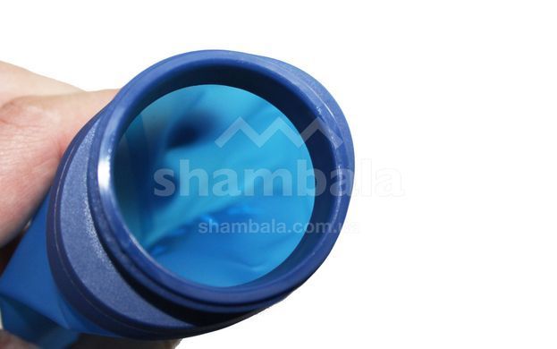 Фляга Travel Extreme Soft Flask, 300 мл, White (TE АЛ02)