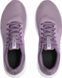 Кроссовки женские Asics PATRIOT 13, UBE/LAVENDER GLOW, 6H (1012B312-502)