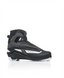 Лыжные ботинки Fischer, Fitness, XC Comfort PRO My Style, р.36 (S28420)