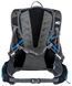 Рюкзак MILLET Venom 15, Black (3515725542065)