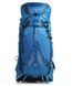 Рюкзак Osprey Exos 48 Blue Ribbon, L/XL (10004024)