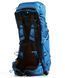 Рюкзак Osprey Exos 48 Blue Ribbon, L/XL (10004024)