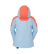 Гірськолижна жіноча тепла мембранна куртка Phenix Alpine Respire W's Jacket, 6/36 - Blue (PH ESA82OT27W, IBL-6/36)