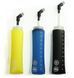 Фляга Travel Extreme Soft Flask, 300 мл, White (TE АЛ02)