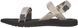 Сандалии женские Source Classic Womens, Canvas, 39 (SRC 1010120639)