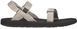 Сандалии женские Source Classic Womens, Canvas, 39 (SRC 1010120639)