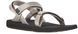 Сандалии женские Source Classic Womens, Canvas, 39 (SRC 1010120639)