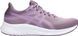 Кроссовки женские Asics PATRIOT 13, UBE/LAVENDER GLOW, 6H (1012B312-502)