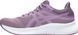 Кроссовки женские Asics PATRIOT 13, UBE/LAVENDER GLOW, 6H (1012B312-502)