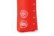 Фляга Travel Extreme Soft Flask, 300 мл, White (TE АЛ02)