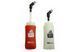 Фляга Travel Extreme Soft Flask, 300 мл, White (TE АЛ02)