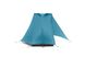 Палатка одноместная Alto TR1 Plus Pro, Fabric Inner, Sil/Sil, Blue (ATS2039-04160204)