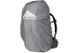 Чехол на рюкзак Kelty Rain Cover, charcoal р.L (42016004)
